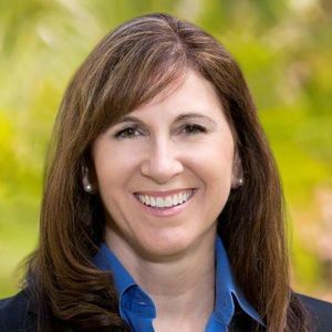 Meet your Posher, Dona